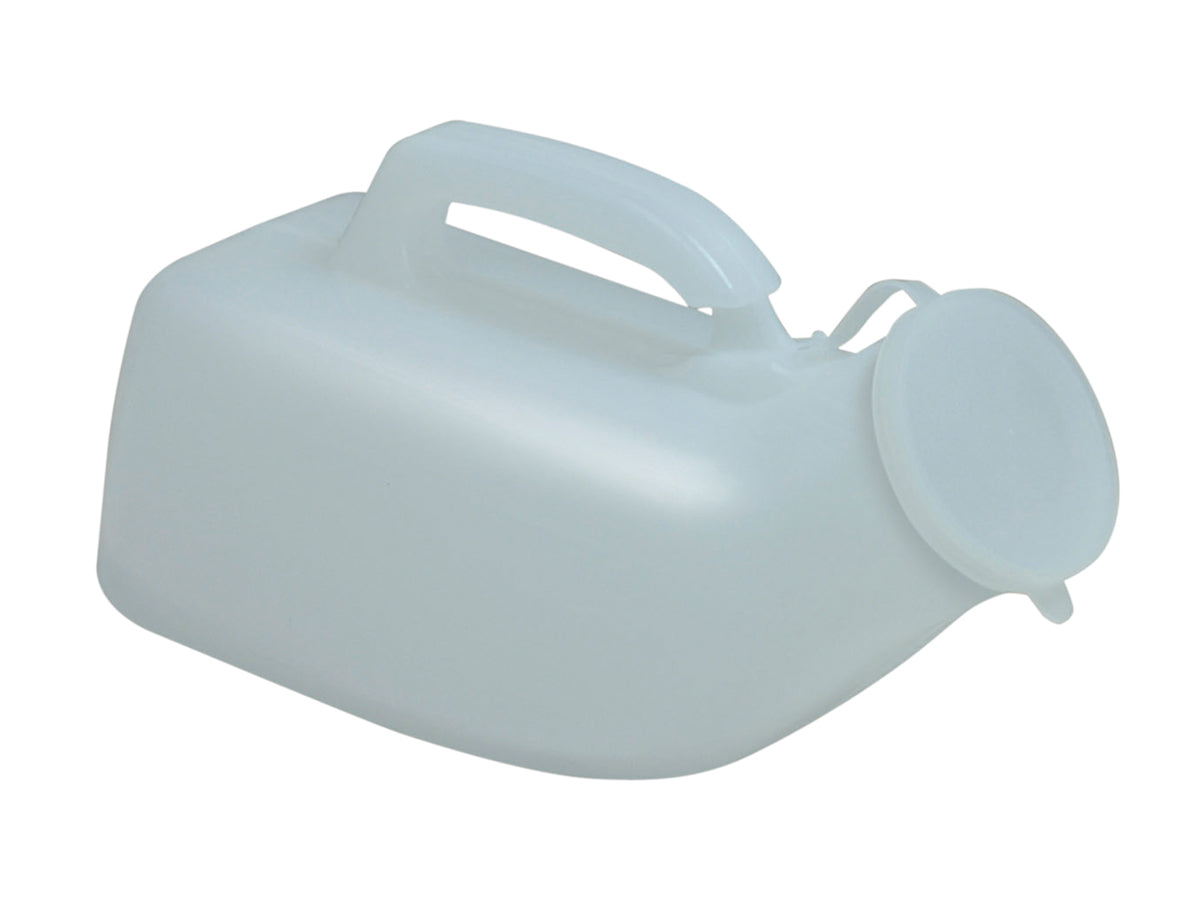 Male Urinal